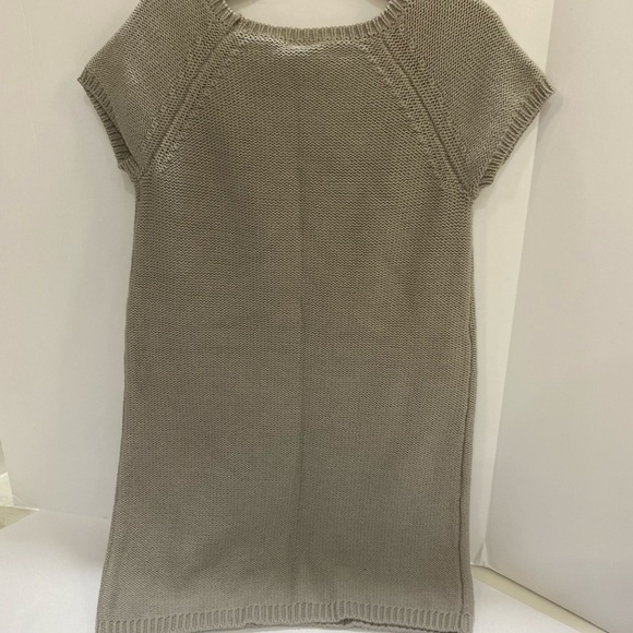 GYMBOREE ๐ 6 years old DRESS - Picture 3 of 4